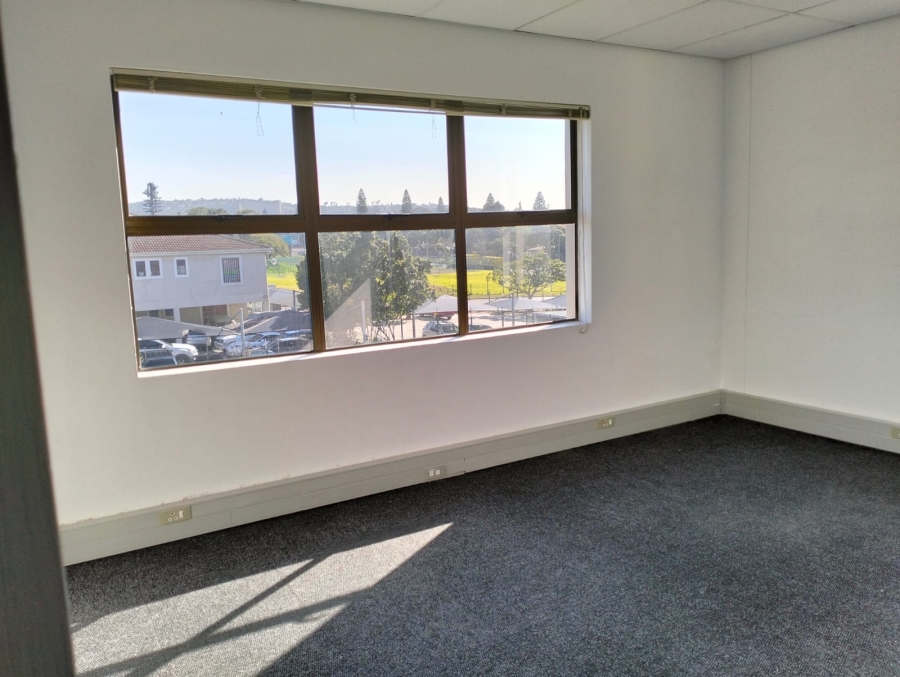 To Let commercial Property for Rent in Bellville Central Western Cape